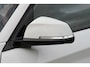 BMW 1-Serie 118i Business+ Sport / Airco / Stoelverwarming / Sportvelgen / Parkeersensoren voor en achter / enz.