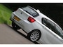 BMW 1-Serie 118i Business+ Sport / Airco / Stoelverwarming / Sportvelgen / Parkeersensoren voor en achter / enz.