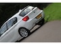 BMW 1-Serie 118i Business+ Sport / Airco / Stoelverwarming / Sportvelgen / Parkeersensoren voor en achter / enz.