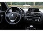 BMW 1-Serie 118i Business+ Sport / Airco / Stoelverwarming / Sportvelgen / Parkeersensoren voor en achter / enz.