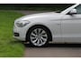 BMW 1-Serie 118i Business+ Sport / Airco / Stoelverwarming / Sportvelgen / Parkeersensoren voor en achter / enz.
