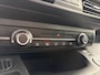 Opel Combo-e Electric L2 50kWh 136pk | ACTIE | 0% financial lease | 8 jaar garantie | 2-zits | Houten afwerking laadruimte | Winter Pakket | ECO LED koplampen | Multimedia | Draadloze Apple Carplay en Android Auto | Achteruitrijcamera | Parkeersensoren  achter | Digital cockpit | Lederen stuur met bediening | Stoelverwarming | Stuurverwarming | Tweede sleutel met afstandsbediening | Trekhaak voorbereiding | van €32.715 voor €27.495 ex. BTW rijklaar