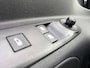 Opel Combo-e Electric L2 50kWh 136pk | ACTIE | 0% financial lease | 8 jaar garantie | 2-zits | Houten afwerking laadruimte | Winter Pakket | ECO LED koplampen | Multimedia | Draadloze Apple Carplay en Android Auto | Achteruitrijcamera | Parkeersensoren  achter | Digital cockpit | Lederen stuur met bediening | Stoelverwarming | Stuurverwarming | Tweede sleutel met afstandsbediening | Trekhaak voorbereiding | van €32.715 voor €27.495 ex. BTW rijklaar
