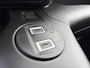 Opel Combo-e Electric L2 50kWh 136pk | ACTIE | 0% financial lease | 8 jaar garantie | 2-zits | Houten afwerking laadruimte | Winter Pakket | ECO LED koplampen | Multimedia | Draadloze Apple Carplay en Android Auto | Achteruitrijcamera | Parkeersensoren  achter | Digital cockpit | Lederen stuur met bediening | Stoelverwarming | Stuurverwarming | Tweede sleutel met afstandsbediening | Trekhaak voorbereiding | van €32.715 voor €27.495 ex. BTW rijklaar