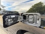 Opel Combo-e Electric L2 50kWh 136pk | ACTIE | 0% financial lease | 8 jaar garantie | 2-zits | Houten afwerking laadruimte | Winter Pakket | ECO LED koplampen | Multimedia | Draadloze Apple Carplay en Android Auto | Achteruitrijcamera | Parkeersensoren  achter | Digital cockpit | Lederen stuur met bediening | Stoelverwarming | Stuurverwarming | Tweede sleutel met afstandsbediening | Trekhaak voorbereiding | van €32.715 voor €27.495 ex. BTW rijklaar