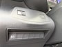 Opel Combo-e Electric L2 50kWh 136pk | ACTIE | 0% financial lease | 8 jaar garantie | 2-zits | Houten afwerking laadruimte | Winter Pakket | ECO LED koplampen | Multimedia | Draadloze Apple Carplay en Android Auto | Achteruitrijcamera | Parkeersensoren  achter | Digital cockpit | Lederen stuur met bediening | Stoelverwarming | Stuurverwarming | Tweede sleutel met afstandsbediening | Trekhaak voorbereiding | van €32.715 voor €27.495 ex. BTW rijklaar