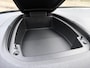 Opel Combo-e Electric L2 50kWh 136pk | ACTIE | 0% financial lease | 8 jaar garantie | 2-zits | Houten afwerking laadruimte | Winter Pakket | ECO LED koplampen | Multimedia | Draadloze Apple Carplay en Android Auto | Achteruitrijcamera | Parkeersensoren  achter | Digital cockpit | Lederen stuur met bediening | Stoelverwarming | Stuurverwarming | Tweede sleutel met afstandsbediening | Trekhaak voorbereiding | van €32.715 voor €27.495 ex. BTW rijklaar
