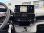 Opel Combo-e Electric L2 50kWh 136pk | ACTIE | 0% financial lease | 8 jaar garantie | 2-zits | Houten afwerking laadruimte | Winter Pakket | ECO LED koplampen | Multimedia | Draadloze Apple Carplay en Android Auto | Achteruitrijcamera | Parkeersensoren  achter | Digital cockpit | Lederen stuur met bediening | Stoelverwarming | Stuurverwarming | Tweede sleutel met afstandsbediening | Trekhaak voorbereiding | van €32.715 voor €27.495 ex. BTW rijklaar