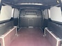 Opel Combo-e Electric L2 50kWh 136pk | ACTIE | 0% financial lease | 8 jaar garantie | 2-zits | Houten afwerking laadruimte | Winter Pakket | ECO LED koplampen | Multimedia | Draadloze Apple Carplay en Android Auto | Achteruitrijcamera | Parkeersensoren  achter | Digital cockpit | Lederen stuur met bediening | Stoelverwarming | Stuurverwarming | Tweede sleutel met afstandsbediening | Trekhaak voorbereiding | van €32.715 voor €27.495 ex. BTW rijklaar