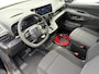Opel Combo-e Electric L2 50kWh 136pk | ACTIE | 0% financial lease | 8 jaar garantie | 2-zits | Houten afwerking laadruimte | Winter Pakket | ECO LED koplampen | Multimedia | Draadloze Apple Carplay en Android Auto | Achteruitrijcamera | Parkeersensoren  achter | Digital cockpit | Lederen stuur met bediening | Stoelverwarming | Stuurverwarming | Tweede sleutel met afstandsbediening | Trekhaak voorbereiding | van €32.715 voor €27.495 ex. BTW rijklaar