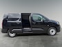 Opel Combo-e Electric L2 50kWh 136pk | ACTIE | 0% financial lease | 8 jaar garantie | 2-zits | Houten afwerking laadruimte | Winter Pakket | ECO LED koplampen | Multimedia | Draadloze Apple Carplay en Android Auto | Achteruitrijcamera | Parkeersensoren  achter | Digital cockpit | Lederen stuur met bediening | Stoelverwarming | Stuurverwarming | Tweede sleutel met afstandsbediening | Trekhaak voorbereiding | van €32.715 voor €27.495 ex. BTW rijklaar