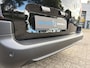 Opel Combo-e Electric L2 50kWh 136pk | ACTIE | 0% financial lease | 8 jaar garantie | 2-zits | Houten afwerking laadruimte | Winter Pakket | ECO LED koplampen | Multimedia | Draadloze Apple Carplay en Android Auto | Achteruitrijcamera | Parkeersensoren  achter | Digital cockpit | Lederen stuur met bediening | Stoelverwarming | Stuurverwarming | Tweede sleutel met afstandsbediening | Trekhaak voorbereiding | van €32.715 voor €27.495 ex. BTW rijklaar