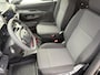 Opel Combo-e Electric L2 50kWh 136pk | ACTIE | 0% financial lease | 8 jaar garantie | 2-zits | Houten afwerking laadruimte | Winter Pakket | ECO LED koplampen | Multimedia | Draadloze Apple Carplay en Android Auto | Achteruitrijcamera | Parkeersensoren  achter | Digital cockpit | Lederen stuur met bediening | Stoelverwarming | Stuurverwarming | Tweede sleutel met afstandsbediening | Trekhaak voorbereiding | van €32.715 voor €27.495 ex. BTW rijklaar