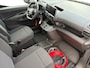 Opel Combo-e Electric L2 50kWh 136pk | ACTIE | 0% financial lease | 8 jaar garantie | 2-zits | Houten afwerking laadruimte | Winter Pakket | ECO LED koplampen | Multimedia | Draadloze Apple Carplay en Android Auto | Achteruitrijcamera | Parkeersensoren  achter | Digital cockpit | Lederen stuur met bediening | Stoelverwarming | Stuurverwarming | Tweede sleutel met afstandsbediening | Trekhaak voorbereiding | van €32.715 voor €27.495 ex. BTW rijklaar
