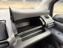 Opel Combo-e Electric L2 50kWh 136pk | ACTIE | 0% financial lease | 8 jaar garantie | 2-zits | Houten afwerking laadruimte | Winter Pakket | ECO LED koplampen | Multimedia | Draadloze Apple Carplay en Android Auto | Achteruitrijcamera | Parkeersensoren  achter | Digital cockpit | Lederen stuur met bediening | Stoelverwarming | Stuurverwarming | Tweede sleutel met afstandsbediening | Trekhaak voorbereiding | van €32.715 voor €27.495 ex. BTW rijklaar