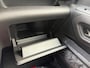 Opel Combo-e Electric L2 50kWh 136pk | ACTIE | 0% financial lease | 8 jaar garantie | 2-zits | Houten afwerking laadruimte | Winter Pakket | ECO LED koplampen | Multimedia | Draadloze Apple Carplay en Android Auto | Achteruitrijcamera | Parkeersensoren  achter | Digital cockpit | Lederen stuur met bediening | Stoelverwarming | Stuurverwarming | Tweede sleutel met afstandsbediening | Trekhaak voorbereiding | van €32.715 voor €27.495 ex. BTW rijklaar