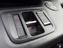 Opel Combo-e Electric L2 50kWh 136pk | ACTIE | 0% financial lease | 8 jaar garantie | 2-zits | Houten afwerking laadruimte | Winter Pakket | ECO LED koplampen | Multimedia | Draadloze Apple Carplay en Android Auto | Achteruitrijcamera | Parkeersensoren  achter | Digital cockpit | Lederen stuur met bediening | Stoelverwarming | Stuurverwarming | Tweede sleutel met afstandsbediening | Trekhaak voorbereiding | van €32.715 voor €27.495 ex. BTW rijklaar