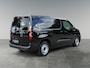 Opel Combo-e Electric L2 50kWh 136pk | ACTIE | 0% financial lease | 8 jaar garantie | 2-zits | Houten afwerking laadruimte | Winter Pakket | ECO LED koplampen | Multimedia | Draadloze Apple Carplay en Android Auto | Achteruitrijcamera | Parkeersensoren  achter | Digital cockpit | Lederen stuur met bediening | Stoelverwarming | Stuurverwarming | Tweede sleutel met afstandsbediening | Trekhaak voorbereiding | van €32.715 voor €27.495 ex. BTW rijklaar