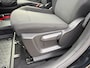 Opel Combo-e Electric L2 50kWh 136pk | ACTIE | 0% financial lease | 8 jaar garantie | 2-zits | Houten afwerking laadruimte | Winter Pakket | ECO LED koplampen | Multimedia | Draadloze Apple Carplay en Android Auto | Achteruitrijcamera | Parkeersensoren  achter | Digital cockpit | Lederen stuur met bediening | Stoelverwarming | Stuurverwarming | Tweede sleutel met afstandsbediening | Trekhaak voorbereiding | van €32.715 voor €27.495 ex. BTW rijklaar