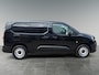 Opel Combo-e Electric L2 50kWh 136pk | ACTIE | 0% financial lease | 8 jaar garantie | 2-zits | Houten afwerking laadruimte | Winter Pakket | ECO LED koplampen | Multimedia | Draadloze Apple Carplay en Android Auto | Achteruitrijcamera | Parkeersensoren  achter | Digital cockpit | Lederen stuur met bediening | Stoelverwarming | Stuurverwarming | Tweede sleutel met afstandsbediening | Trekhaak voorbereiding | van €32.715 voor €27.495 ex. BTW rijklaar