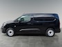 Opel Combo-e Electric L2 50kWh 136pk | ACTIE | 0% financial lease | 8 jaar garantie | 2-zits | Houten afwerking laadruimte | Winter Pakket | ECO LED koplampen | Multimedia | Draadloze Apple Carplay en Android Auto | Achteruitrijcamera | Parkeersensoren  achter | Digital cockpit | Lederen stuur met bediening | Stoelverwarming | Stuurverwarming | Tweede sleutel met afstandsbediening | Trekhaak voorbereiding | van €32.715 voor €27.495 ex. BTW rijklaar