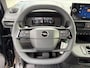 Opel Combo-e Electric L2 50kWh 136pk | ACTIE | 0% financial lease | 8 jaar garantie | 2-zits | Houten afwerking laadruimte | Winter Pakket | ECO LED koplampen | Multimedia | Draadloze Apple Carplay en Android Auto | Achteruitrijcamera | Parkeersensoren  achter | Digital cockpit | Lederen stuur met bediening | Stoelverwarming | Stuurverwarming | Tweede sleutel met afstandsbediening | Trekhaak voorbereiding | van €32.715 voor €27.495 ex. BTW rijklaar
