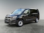 Opel Combo-e Electric L2 50kWh 136pk | ACTIE | 0% financial lease | 8 jaar garantie | 2-zits | Houten afwerking laadruimte | Winter Pakket | ECO LED koplampen | Multimedia | Draadloze Apple Carplay en Android Auto | Achteruitrijcamera | Parkeersensoren  achter | Digital cockpit | Lederen stuur met bediening | Stoelverwarming | Stuurverwarming | Tweede sleutel met afstandsbediening | Trekhaak voorbereiding | van €32.715 voor €27.495 ex. BTW rijklaar