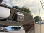 Opel Combo-e Electric L2 50kWh 136pk | ACTIE | 0% financial lease | 8 jaar garantie | 2-zits | Houten afwerking laadruimte | Winter Pakket | ECO LED koplampen | Multimedia | Draadloze Apple Carplay en Android Auto | Achteruitrijcamera | Parkeersensoren  achter | Digital cockpit | Lederen stuur met bediening | Stoelverwarming | Stuurverwarming | Tweede sleutel met afstandsbediening | Trekhaak voorbereiding | van €32.715 voor €27.495 ex. BTW rijklaar