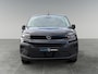 Opel Combo-e Electric L2 50kWh 136pk | ACTIE | 0% financial lease | 8 jaar garantie | 2-zits | Houten afwerking laadruimte | Winter Pakket | ECO LED koplampen | Multimedia | Draadloze Apple Carplay en Android Auto | Achteruitrijcamera | Parkeersensoren  achter | Digital cockpit | Lederen stuur met bediening | Stoelverwarming | Stuurverwarming | Tweede sleutel met afstandsbediening | Trekhaak voorbereiding | van €32.715 voor €27.495 ex. BTW rijklaar