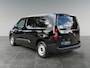 Opel Combo-e Electric L2 50kWh 136pk | ACTIE | 0% financial lease | 8 jaar garantie | 2-zits | Houten afwerking laadruimte | Winter Pakket | ECO LED koplampen | Multimedia | Draadloze Apple Carplay en Android Auto | Achteruitrijcamera | Parkeersensoren  achter | Digital cockpit | Lederen stuur met bediening | Stoelverwarming | Stuurverwarming | Tweede sleutel met afstandsbediening | Trekhaak voorbereiding | van €32.715 voor €27.495 ex. BTW rijklaar