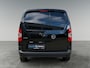 Opel Combo-e Electric L2 50kWh 136pk | ACTIE | 0% financial lease | 8 jaar garantie | 2-zits | Houten afwerking laadruimte | Winter Pakket | ECO LED koplampen | Multimedia | Draadloze Apple Carplay en Android Auto | Achteruitrijcamera | Parkeersensoren  achter | Digital cockpit | Lederen stuur met bediening | Stoelverwarming | Stuurverwarming | Tweede sleutel met afstandsbediening | Trekhaak voorbereiding | van €32.715 voor €27.495 ex. BTW rijklaar