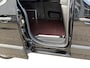 Opel Combo-e Electric L2 50kWh 136pk | ACTIE | 0% financial lease | 8 jaar garantie | 2-zits | Houten afwerking laadruimte | Winter Pakket | ECO LED koplampen | Multimedia | Draadloze Apple Carplay en Android Auto | Achteruitrijcamera | Parkeersensoren  achter | Digital cockpit | Lederen stuur met bediening | Stoelverwarming | Stuurverwarming | Tweede sleutel met afstandsbediening | Trekhaak voorbereiding | van €32.715 voor €27.495 ex. BTW rijklaar