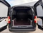 Opel Combo-e Electric L2 50kWh 136pk | ACTIE | 0% financial lease | 8 jaar garantie | 2-zits | Houten afwerking laadruimte | Winter Pakket | ECO LED koplampen | Multimedia | Draadloze Apple Carplay en Android Auto | Achteruitrijcamera | Parkeersensoren  achter | Digital cockpit | Lederen stuur met bediening | Stoelverwarming | Stuurverwarming | Tweede sleutel met afstandsbediening | Trekhaak voorbereiding | van €32.715 voor €27.495 ex. BTW rijklaar