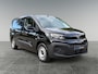 Opel Combo-e Electric L2 50kWh 136pk | ACTIE | 0% financial lease | 8 jaar garantie | 2-zits | Houten afwerking laadruimte | Winter Pakket | ECO LED koplampen | Multimedia | Draadloze Apple Carplay en Android Auto | Achteruitrijcamera | Parkeersensoren  achter | Digital cockpit | Lederen stuur met bediening | Stoelverwarming | Stuurverwarming | Tweede sleutel met afstandsbediening | Trekhaak voorbereiding | van €32.715 voor €27.495 ex. BTW rijklaar