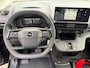 Opel Combo-e Electric L2 50kWh 136pk | ACTIE | 0% financial lease | 8 jaar garantie | 2-zits | Houten afwerking laadruimte | Winter Pakket | ECO LED koplampen | Multimedia | Draadloze Apple Carplay en Android Auto | Achteruitrijcamera | Parkeersensoren  achter | Digital cockpit | Lederen stuur met bediening | Stoelverwarming | Stuurverwarming | Tweede sleutel met afstandsbediening | Trekhaak voorbereiding | van €32.715 voor €27.495 ex. BTW rijklaar
