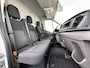 Ford Transit 350 2.0TDCI 130PK Euro 6 L3H2 3-Persoons Camera Stoelverwarming Airco Cruise Control Bluetooth Pdc Voorruit verwarmbaar Wandbetimmering Schuifdeur Wifi Dealeronderhouden
