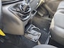 Ford Transit 350 2.0TDCI 130PK Euro 6 L3H2 3-Persoons Camera Stoelverwarming Airco Cruise Control Bluetooth Pdc Voorruit verwarmbaar Wandbetimmering Schuifdeur Wifi Dealeronderhouden
