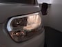 Ford Transit 350 2.0TDCI 130PK Euro 6 L3H2 3-Persoons Camera Stoelverwarming Airco Cruise Control Bluetooth Pdc Voorruit verwarmbaar Wandbetimmering Schuifdeur Wifi Dealeronderhouden