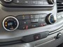Ford Transit 350 2.0TDCI 130PK Euro 6 L3H2 3-Persoons Camera Stoelverwarming Airco Cruise Control Bluetooth Pdc Voorruit verwarmbaar Wandbetimmering Schuifdeur Wifi Dealeronderhouden