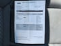 Ford Transit 350 2.0TDCI 130PK Euro 6 L3H2 3-Persoons Camera Stoelverwarming Airco Cruise Control Bluetooth Pdc Voorruit verwarmbaar Wandbetimmering Schuifdeur Wifi Dealeronderhouden