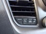 Ford Transit 350 2.0TDCI 130PK Euro 6 L3H2 3-Persoons Camera Stoelverwarming Airco Cruise Control Bluetooth Pdc Voorruit verwarmbaar Wandbetimmering Schuifdeur Wifi Dealeronderhouden