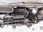 Ford Transit 350 2.0TDCI 130PK Euro 6 L3H2 3-Persoons Camera Stoelverwarming Airco Cruise Control Bluetooth Pdc Voorruit verwarmbaar Wandbetimmering Schuifdeur Wifi Dealeronderhouden