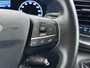Ford Transit 350 2.0TDCI 130PK Euro 6 L3H2 3-Persoons Camera Stoelverwarming Airco Cruise Control Bluetooth Pdc Voorruit verwarmbaar Wandbetimmering Schuifdeur Wifi Dealeronderhouden