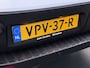 Ford Transit 350 2.0TDCI 130PK Euro 6 L3H2 3-Persoons Camera Stoelverwarming Airco Cruise Control Bluetooth Pdc Voorruit verwarmbaar Wandbetimmering Schuifdeur Wifi Dealeronderhouden