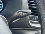 Ford Transit 350 2.0TDCI 130PK Euro 6 L3H2 3-Persoons Camera Stoelverwarming Airco Cruise Control Bluetooth Pdc Voorruit verwarmbaar Wandbetimmering Schuifdeur Wifi Dealeronderhouden