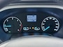 Ford Transit 350 2.0TDCI 130PK Euro 6 L3H2 3-Persoons Camera Stoelverwarming Airco Cruise Control Bluetooth Pdc Voorruit verwarmbaar Wandbetimmering Schuifdeur Wifi Dealeronderhouden