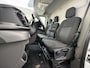 Ford Transit 350 2.0TDCI 130PK Euro 6 L3H2 3-Persoons Camera Stoelverwarming Airco Cruise Control Bluetooth Pdc Voorruit verwarmbaar Wandbetimmering Schuifdeur Wifi Dealeronderhouden