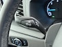 Ford Transit 350 2.0TDCI 130PK Euro 6 L3H2 3-Persoons Camera Stoelverwarming Airco Cruise Control Bluetooth Pdc Voorruit verwarmbaar Wandbetimmering Schuifdeur Wifi Dealeronderhouden