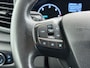 Ford Transit 350 2.0TDCI 130PK Euro 6 L3H2 3-Persoons Camera Stoelverwarming Airco Cruise Control Bluetooth Pdc Voorruit verwarmbaar Wandbetimmering Schuifdeur Wifi Dealeronderhouden