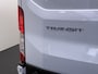 Ford Transit 350 2.0TDCI 130PK Euro 6 L3H2 3-Persoons Camera Stoelverwarming Airco Cruise Control Bluetooth Pdc Voorruit verwarmbaar Wandbetimmering Schuifdeur Wifi Dealeronderhouden